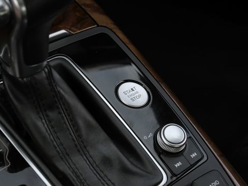 Used 2014 Audi A6 3.0T Prestige w/ Prestige Package AWD/4WD image 20