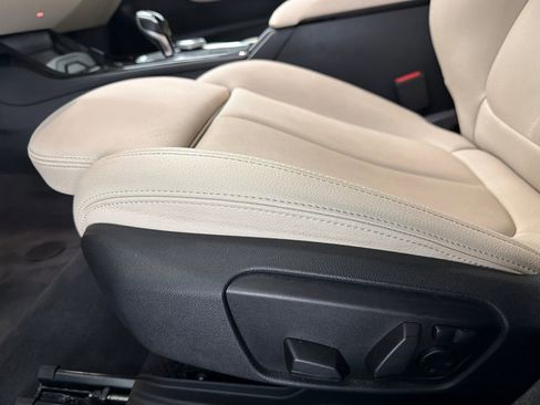 Certified 2023 BMW 228i Gran Coupe 228i w/ Convenience Package image 14