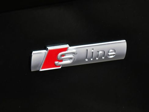 Used 2024 Audi Q5 2.0T Premium Plus image 91