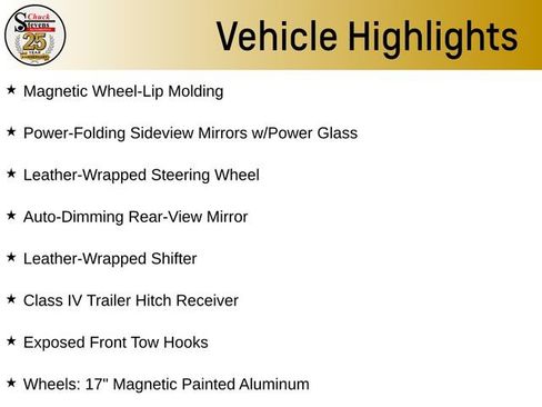 Used 2020 Ford Ranger XLT w/ Equipment Group 301A Mid image 15