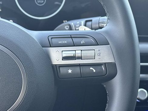 New 2026 Hyundai Santa Cruz XRT AWD/4WD image 25