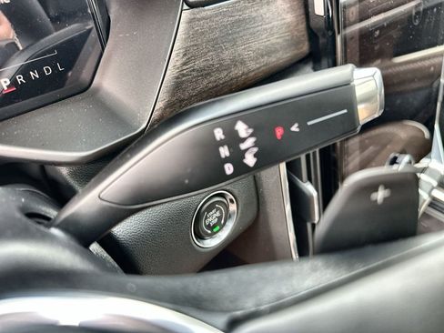 New 2026 GMC Acadia Denali Ultimate w/ LPO, Floor Liner Package image 26