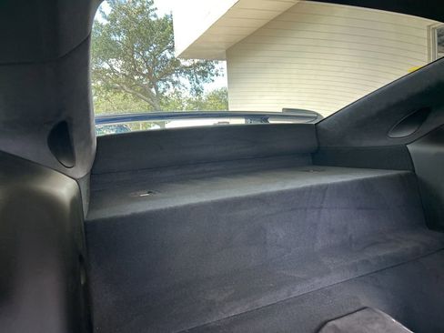 Used 2015 Porsche 911 GT3 image 24