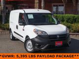 Used 2018 RAM ProMaster City Tradesman image 2