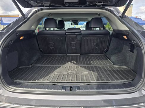Used 2019 Lexus RX 350 AWD image 15