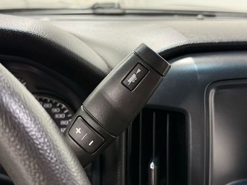 Used 2018 GMC Sierra 1500 4x4 Double Cab image 17