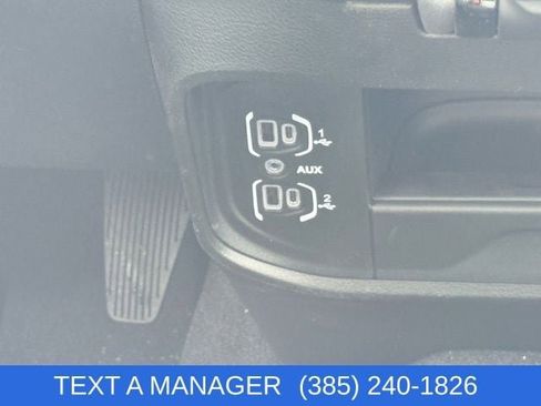 New 2026 RAM 2500 Tradesman image 17