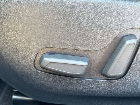 New 2025 Kia K4 GT-Line w/ GT-Line Premium Package image 30