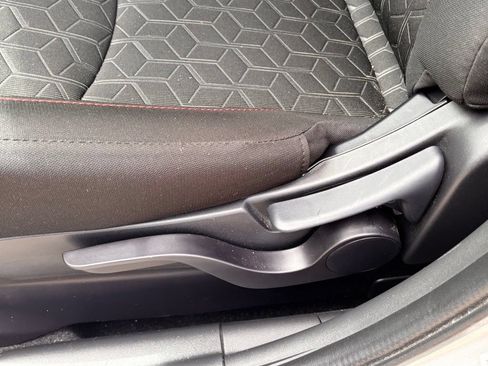 Used 2026 Mitsubishi Outlander Sport AWD image 25