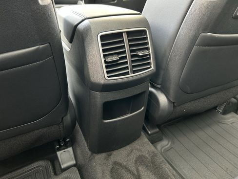 New 2026 Kia Sportage SX Prestige AWD/4WD image 16