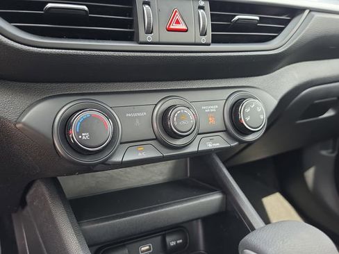 Certified 2023 Kia Forte LXS w/ LXS Technology Package FWD image 25