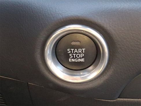 Used 2023 MAZDA CX-5 AWD 2.5 S image 25