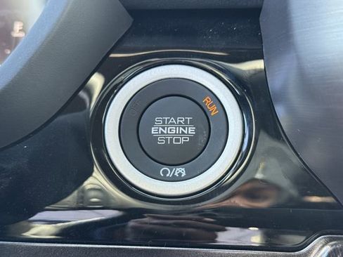 New 2026 RAM 2500 Rebel w/ Rebel Level 2 Equipment Group image 16