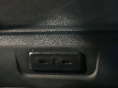 New 2026 Lincoln Navigator Premiere AWD/4WD image 59