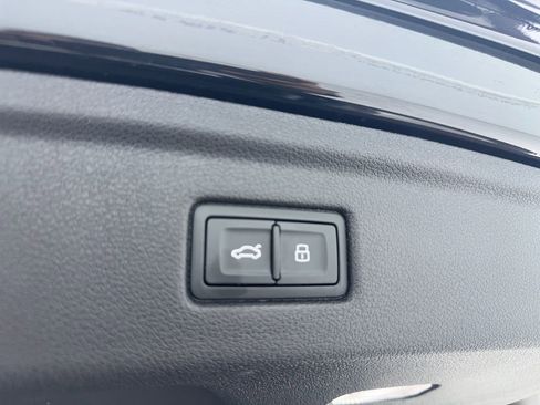 Used 2024 Audi S5 Premium Plus w/ Premium Plus Package image 14