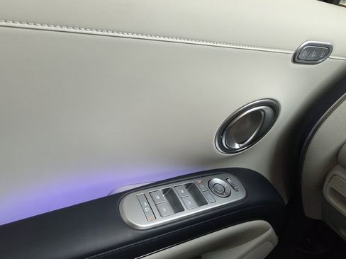 Used 2026 Hyundai Palisade Calligraphy FWD image 20