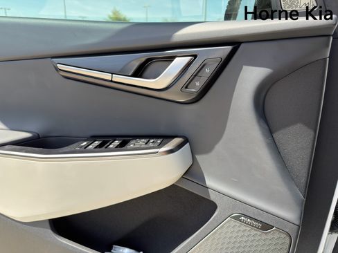 New 2026 Kia EV6 GT-Line RWD image 21