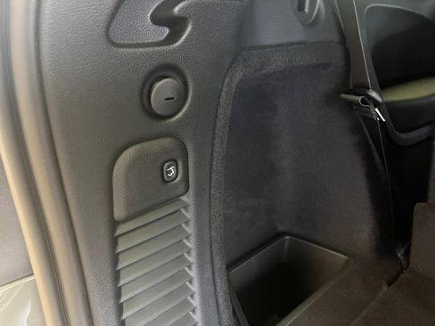 New 2026 Dodge Durango GT image 20