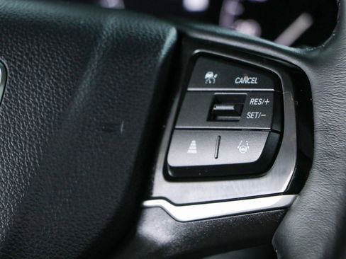 Used 2025 Honda Odyssey EX-L image 14