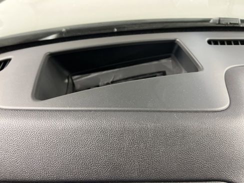 New 2026 Lincoln Aviator AWD image 24