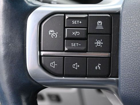 Used 2021 Ford F150 Limited image 19