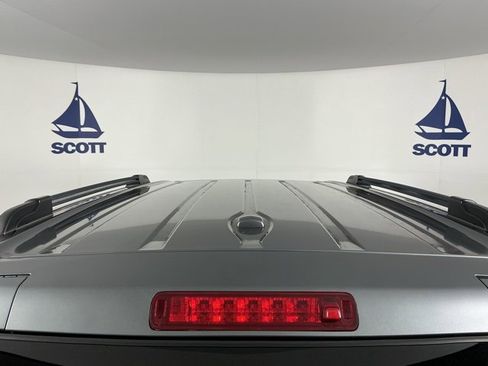 Used 2009 Honda Pilot Touring image 25