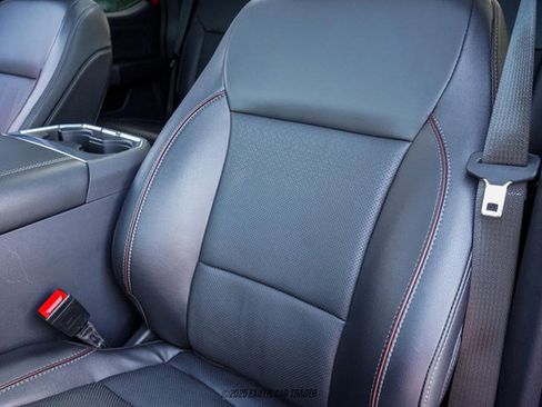 Used 2023 Ford F450 Lariat w/ FX4 Off-Road Package image 52