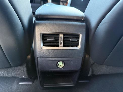 Used 2017 Lexus RX 350 AWD image 25