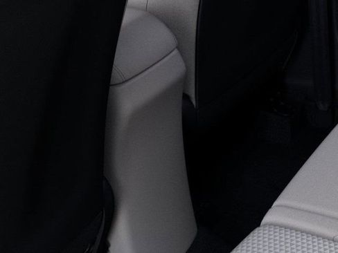 New 2025 Kia Soul LX w/ LX Technology Package image 26