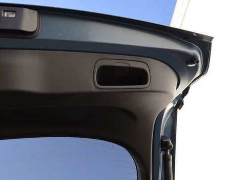 New 2026 Buick Envista Preferred image 16