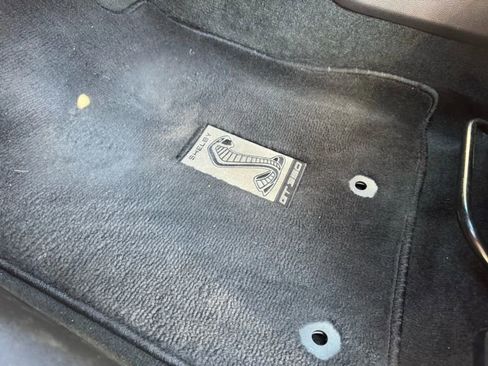 Used 2017 Ford Mustang Shelby GT350 w/ Electronics Package image 25