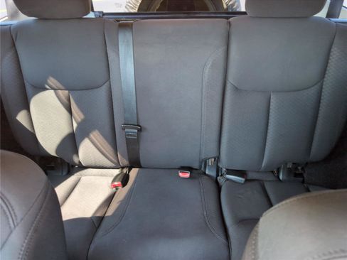 Used 2013 Jeep Wrangler Unlimited Sport AWD/4WD image 31