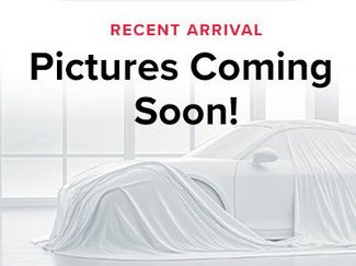 Used 2021 Jeep Gladiator Overland w/ LED Lighting Group video 1