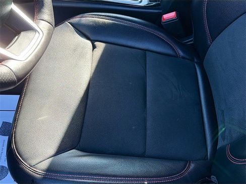 Used 2023 Ford Explorer ST-Line w/ Class IV Trailer Tow Package image 19