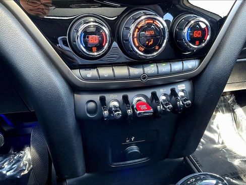 Used 2022 MINI Cooper Countryman S FWD image 14