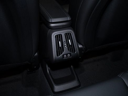 New 2025 BMW X1 M35i w/ Premium Package image 38