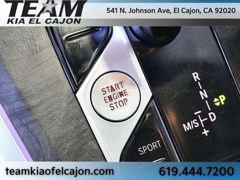 Used 2023 BMW X5 xDrive40i image 33