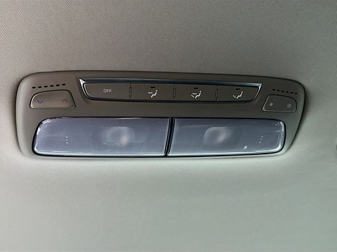 Used 2021 Kia Telluride LX AWD/4WD image 27