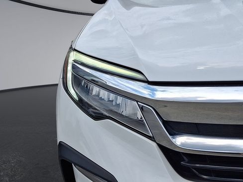 Used 2020 Honda Pilot Touring image 34