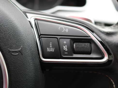 Used 2016 Audi S5 Premium Plus w/ Technology Package image 23