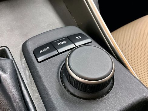 Used 2018 Lexus IS 300 w/ Accessory Package 2 RWD image 34