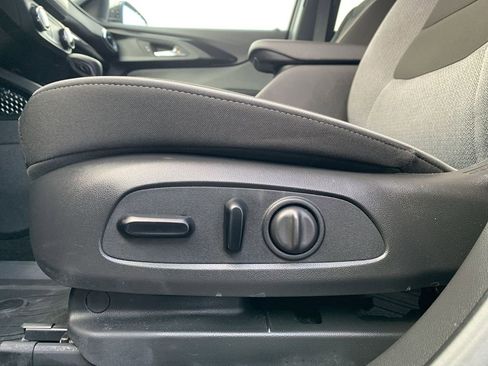 Used 2023 Chevrolet TrailBlazer LT image 14