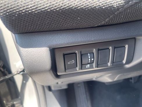 New 2026 Subaru Outback Premium AWD/4WD image 16