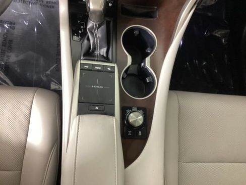 Used 2021 Lexus RX 350 AWD w/ Premium Package image 21