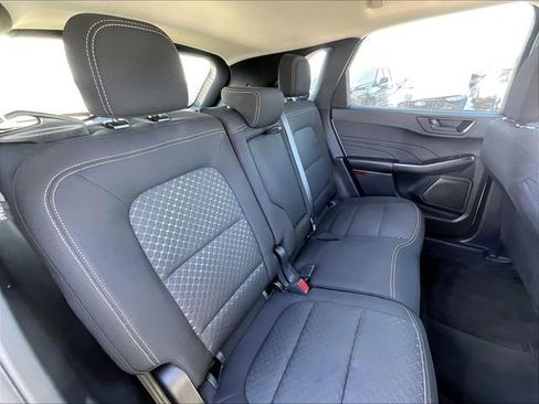 Used 2023 Ford Escape Active AWD/4WD image 15