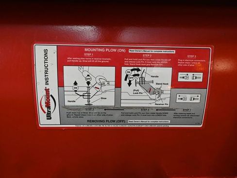 Used 2016 GMC Sierra 2500 SLE w/ SLE Preferred Package image 47