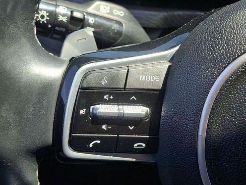 Used 2022 Kia Sorento SX Prestige w/ Rust Color Package AWD/4WD image 23
