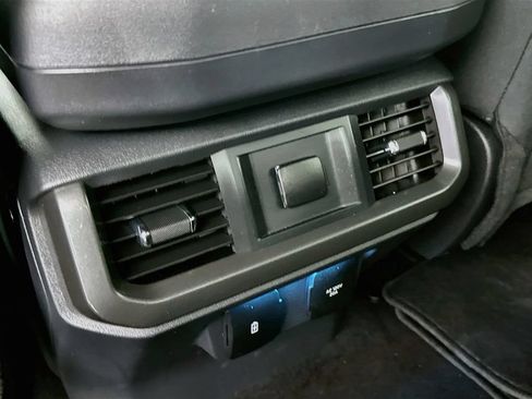 Used 2024 Ford F150 XLT w/ Mobile Office Package AWD/4WD image 31