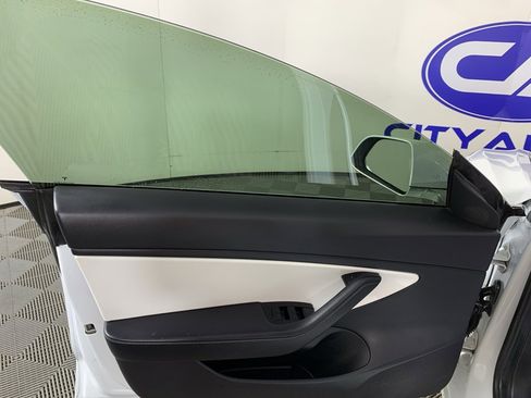 Used 2020 Tesla Model 3 Long Range image 13