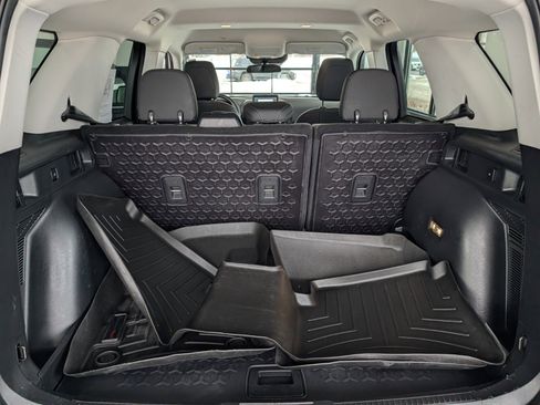 Used 2021 Ford Bronco Sport Big Bend image 11